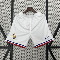 AUTHENTIC NIKE SHORTS