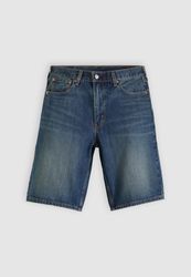 Levi's short