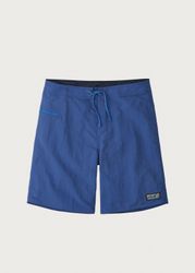 Patagonia Swim Shorts