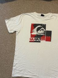 Surf board t-shirts
