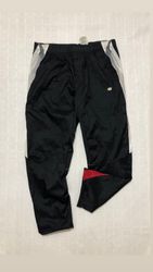 Nike Track Pants