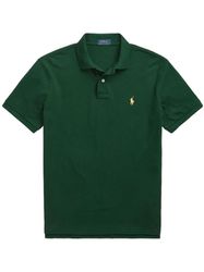 Ralph Lauren T-Shirts