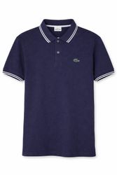 Mix Brand 3 Button Polo T-Shirts (063b)