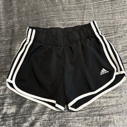 nike adidas swimming shorts