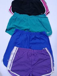 Nike sports shorts 20Pcs (RV # 573)