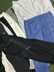 #03 Nike Trackpants