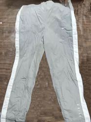 Authentische Baggy Nike Jogginghose