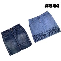 Mixed Sports (Brands) Yessica , kkny etc . #845