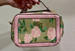 Coach cross body (10 pc bundle)