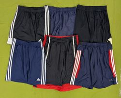💥 RV2940 Adidas Sports Short