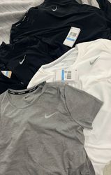 Nike T-Shirts