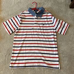 Polo Ralph Lauren T-Shirts