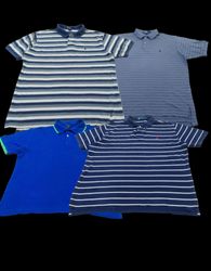 Polo Ralph Lauren T shirts ❤️ 😍