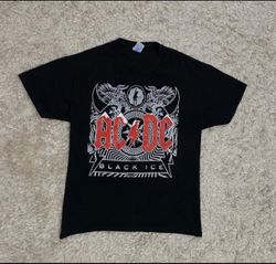 Unbranded printed T-shirts