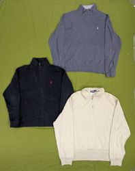 RV2954 Ralph Lauren Hoodies