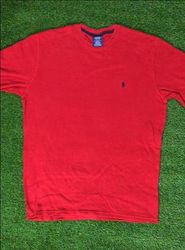 Polo Ralph Lauren Sweaters