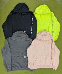 RV2957 Carhartt Sweats à capuche