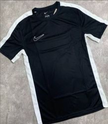Special Nike T-Shirts