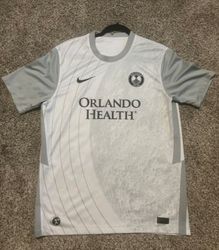 Premium football club Jersey