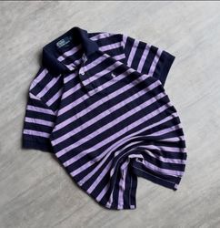 Polo Ralph Lauren T-Shirts