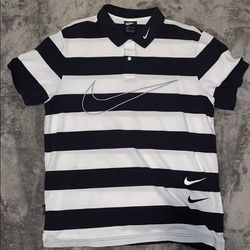 Spezielle Nike T-Shirts