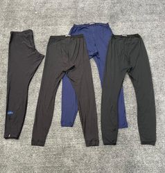 Patagonia Leggings - (14/04)