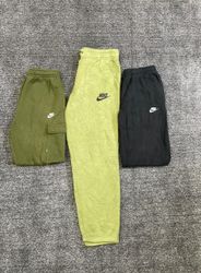 Nike Sweatpants - (13/04)