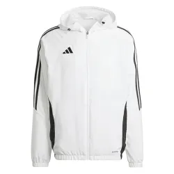 Adidas Windbrekers
