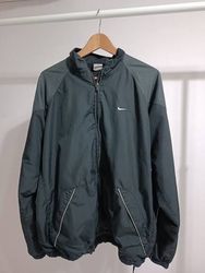 Nike Windbrekers