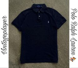 Polo Ralph Lauren T-Shirts