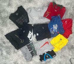 Premium Nike T-Shirts