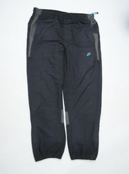 Baggy Nike Track Pants