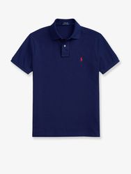 Ralph Lauren Polo Shirts
