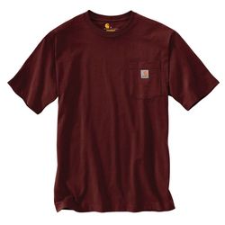 Carhartt T-Shirts