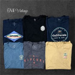Ripcurl T-Shirts