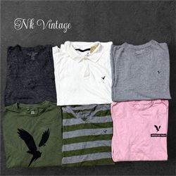 American eagle 🦅 T-shirts