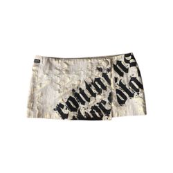 Y2K Sexy Mini Skirts