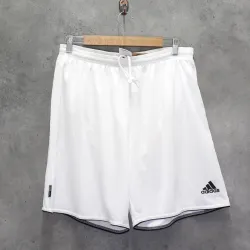 Adidas Shorts