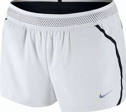 Authentic Nike Shorts