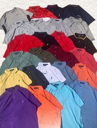 Polo Ralph Lauren T-Shirts