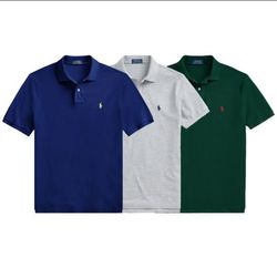 Polo Ralph Lauren T-Shirts