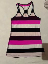 tank top lululemon