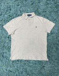 Ralph Lauren Polo Shirts