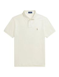 Ralph Lauren Polo Shirts