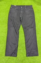 Levi's jeans mix code - O2