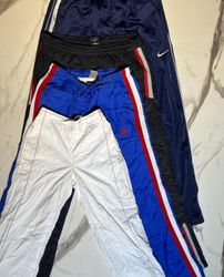 Nike track pants 20 Pcs bundle VH-001