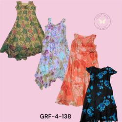 Women’s Polyester Y2K Dress – Casual & Trendy Look..