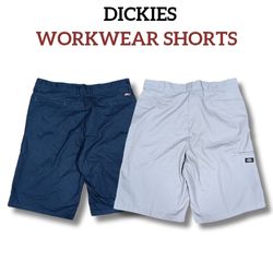 Dickies Shorts