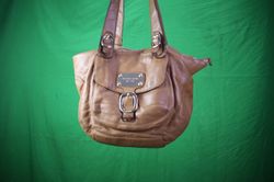 MK (Micheal Kors) Handbags - 006