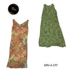 Aesthetic Poly Dress – Trendy, Minimal & Everyday ..